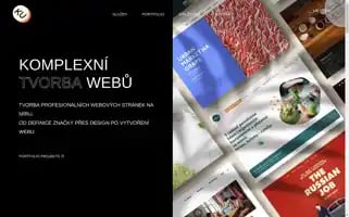 Kupodivu.cz Screenshot 2024-06-30 11:33:34