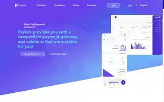 Paylink.sa Screenshot 2024-06-16 01:07:42