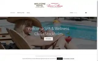 Wellnessclubsthlm.se Screenshot 2024-05-22 00:18:07