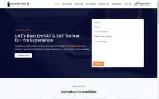 Srikanttutor.ae Screenshot 2024-05-27 23:45:31