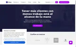 Viday.es Screenshot 2024-06-17 08:25:29