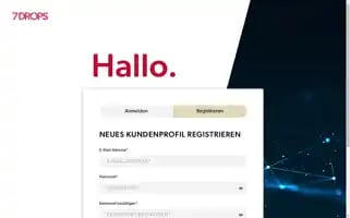 7drops.at Screenshot 2024-05-25 10:29:58