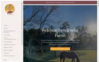 Splendorfarms.com Screenshot 2024-05-05 05:15:34