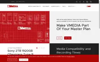 Vmedia.digital Screenshot 2024-05-19 10:47:23