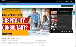 Consultanthotel.com Screenshot 2024-04-19 09:00:16