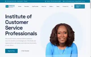 Icspghana.com Screenshot 2024-06-27 05:34:03