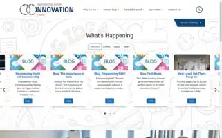 Nwoinnovation.ca Screenshot 2024-06-29 10:50:42