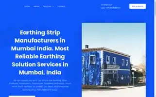 Earthingstrip.in Screenshot 2024-04-26 22:47:45