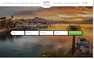 Integrityarizonavacationrentals.com Screenshot 2024-04-15 23:09:55