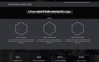 Zzqzc.top Screenshot 2024-07-07 14:12:16