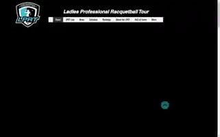 Lprtour.com Screenshot 2024-04-15 19:30:40