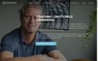Beijersbergencoaching.nl Screenshot 2024-06-27 02:41:54