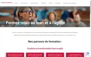 Operae-academy.fr Screenshot 2024-05-18 05:42:15