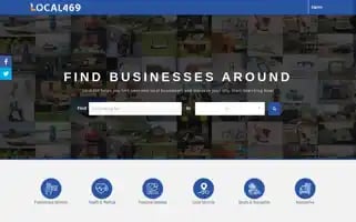 Local469.com Screenshot 2024-05-12 18:37:57