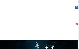 Kingcom.co.il Screenshot 2024-06-14 21:00:02