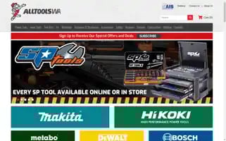 Alltools.com.au Screenshot 2024-05-08 12:01:23