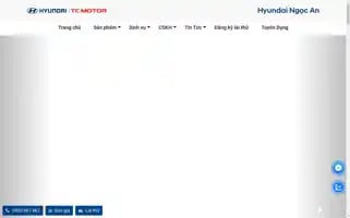 Hyundaingocan.com Screenshot 2024-06-26 11:53:38