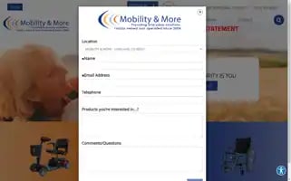 Mymobility.biz Screenshot 2024-05-16 09:08:18