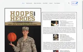 Hoopsandheroesbook.org Screenshot 2024-05-22 07:02:01