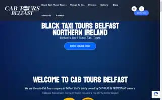 Cabtoursbelfast.com Screenshot 2024-04-15 01:13:27