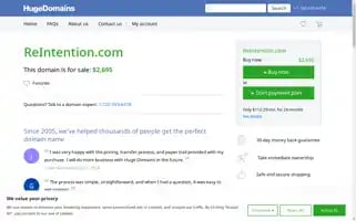 Reintention.com Screenshot 2024-07-09 20:06:16