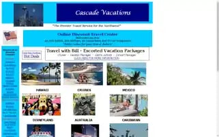 Cascadevacations.com Screenshot 2024-04-23 20:19:49