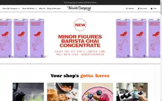 Baristaunderground.com Screenshot 2024-05-08 16:54:05