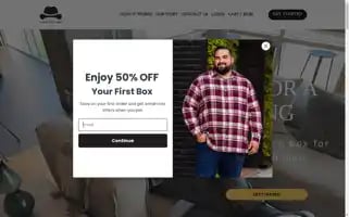Thewinstonbox.com Screenshot 2024-05-14 11:36:12