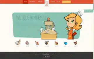 Mailbakery.com Screenshot 2024-05-12 19:55:28