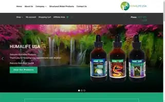 Humalifeusa.com Screenshot 2024-06-15 14:36:45