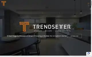 Trendsetterhomes.com.au Screenshot 2024-06-26 05:36:03