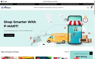 Pmart.pk Screenshot 2024-05-04 08:49:13