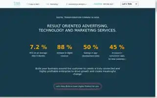 Ima-appweb.com Screenshot 2024-06-28 23:26:53