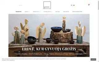 Dominikonu14.com Screenshot 2024-06-17 18:29:06