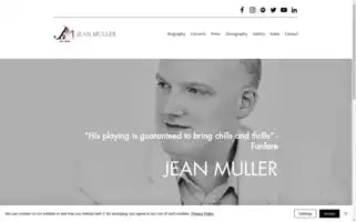 Pianistjm.com Screenshot 2024-07-04 02:32:03