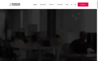 Promovareafaceri.ro Screenshot 2024-06-16 06:18:13