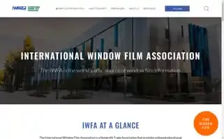 Iwfa.com Screenshot 2024-06-30 17:33:26