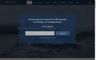 Iptechinsider.com Screenshot 2024-06-17 22:51:16