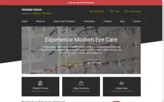 Premiervisionfl.com Screenshot 2024-05-16 13:25:59