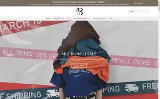 Boohaul.com Screenshot 2024-05-27 14:03:41