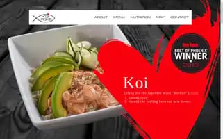 Koipoke.com Screenshot 2024-05-16 04:52:56