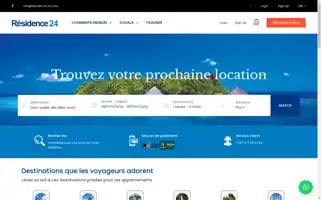 Residence-24.com Screenshot 2024-05-24 08:43:49