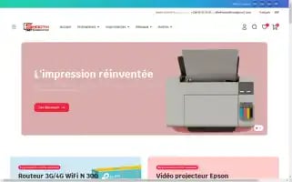 Smoothcomputertogo.com Screenshot 2024-05-22 01:15:17