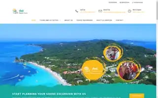 Andiroatantours.com Screenshot 2024-04-17 09:32:28