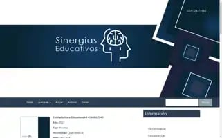 Sinergiaseducativas.mx Screenshot 2024-06-14 16:46:54