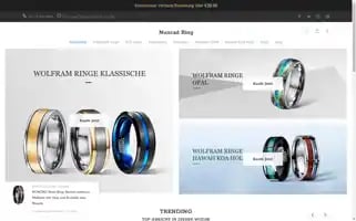 Nuncad.de Screenshot 2024-05-05 04:21:45