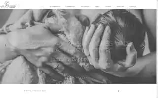 Evermorephotography.lu Screenshot 2024-06-16 23:57:33