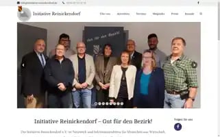 Initiative-reinickendorf.de Screenshot 2024-07-06 12:58:16