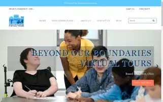 Bobvirtualtours.com Screenshot 2024-04-14 19:46:00