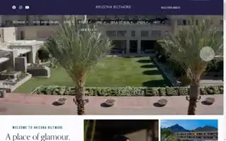 Arizonabiltmore.com Screenshot 2024-05-08 14:07:47